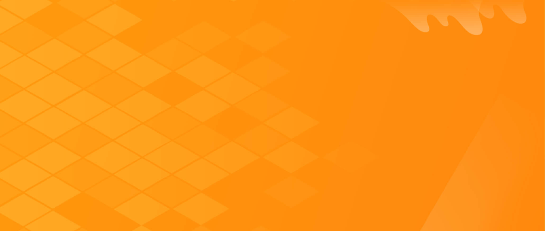 幻灯片-源码乐园