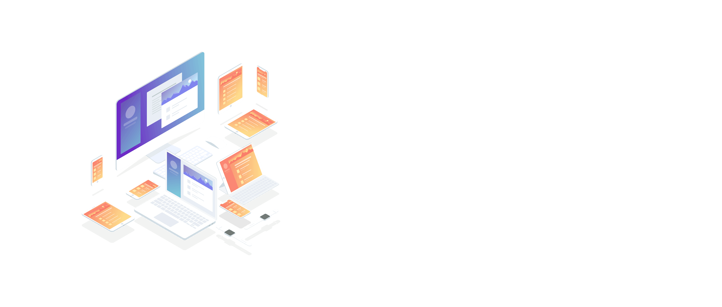 幻灯片-源码乐园