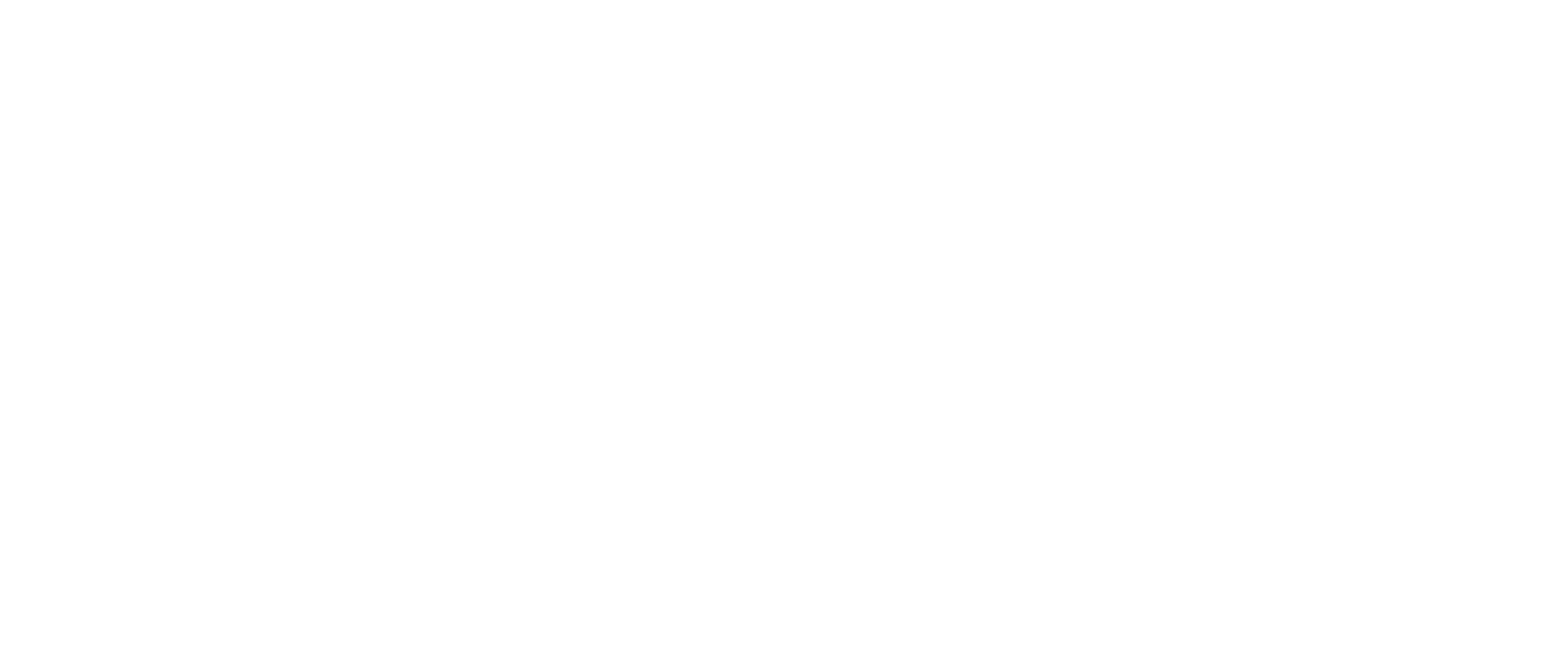 幻灯片-源码乐园