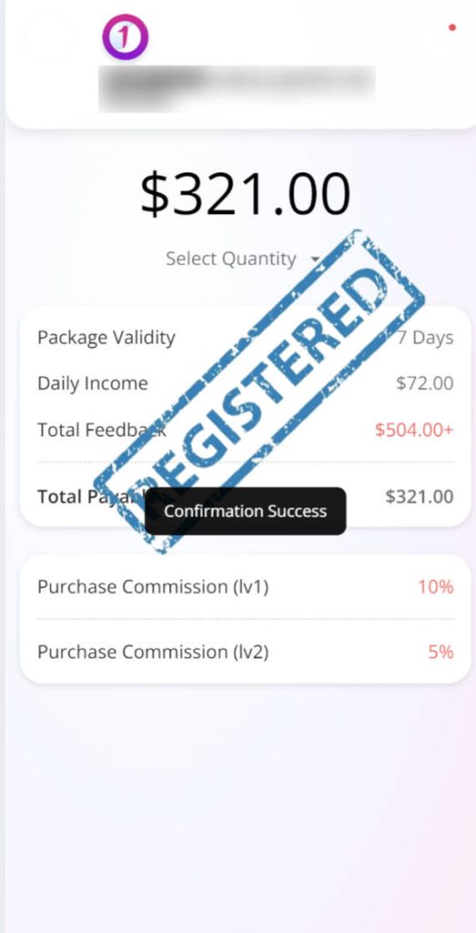 图片[3]-海外BD产业源码/基金共享投资理财源码-源码乐园