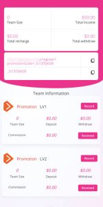 海外BD产业源码/基金共享投资理财源码-源码乐园