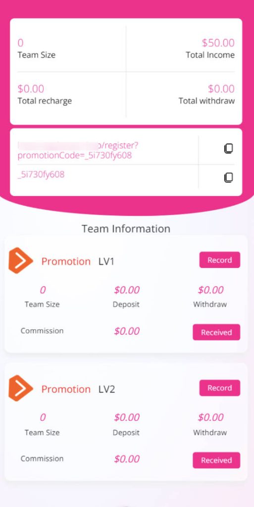 图片[5]-海外BD产业源码/基金共享投资理财源码-源码乐园