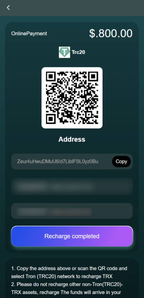 图片[4]-海外基金项目投资理财源码/英文理财投资源码-源码乐园