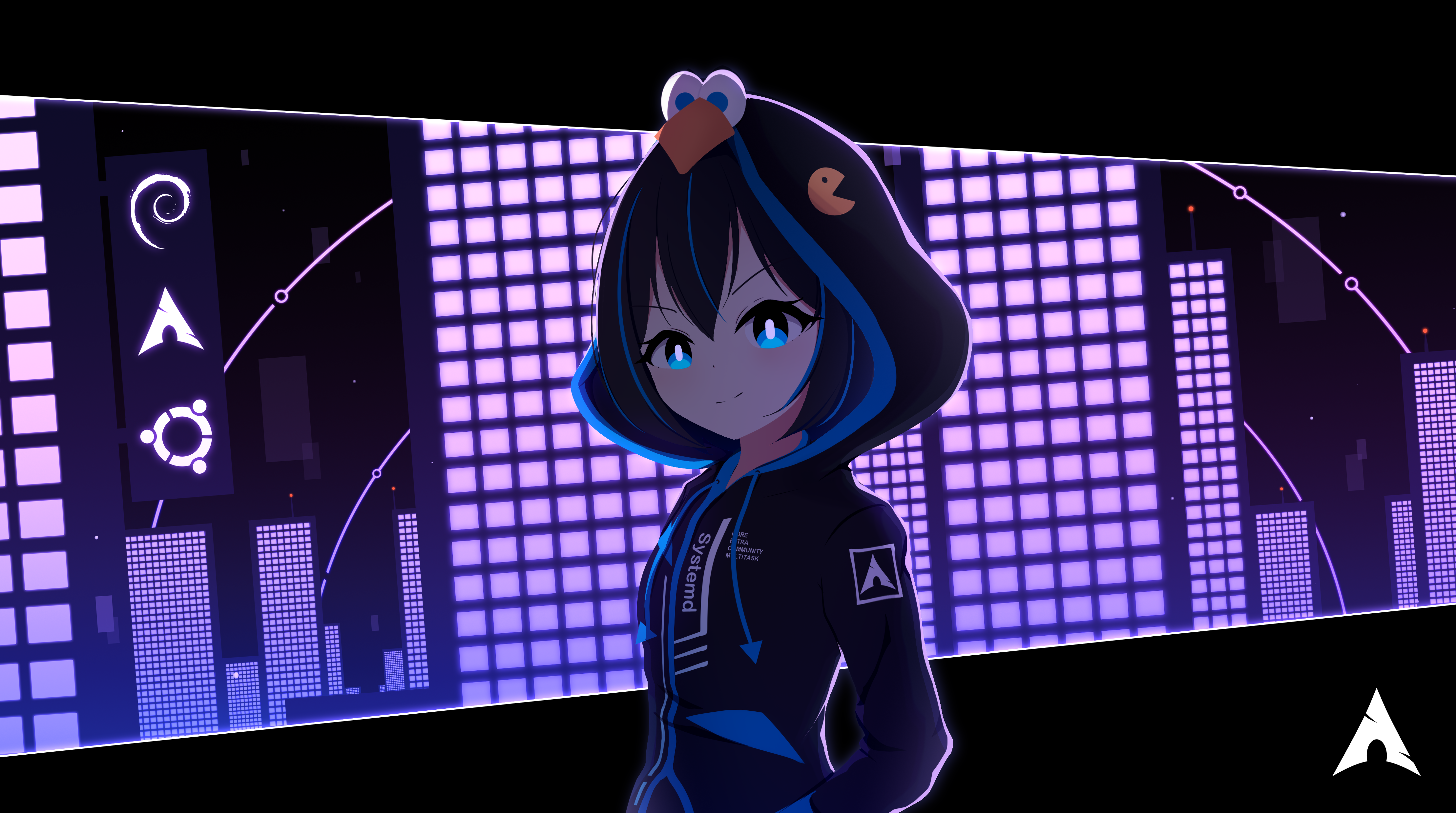 公告：关于支付回调失败或支付完成无响应的说明-源码乐园