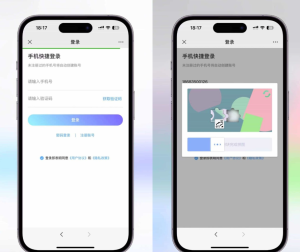 紫色新ui数码盲盒,全开源无加密-源码乐园